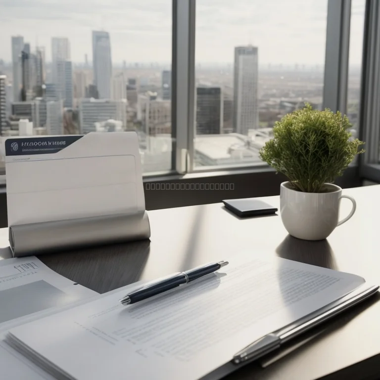 Schritt 1: Anfrage und Beratung